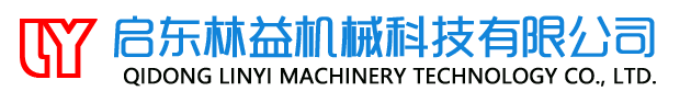 青島展覽工廠(chǎng)-青島中藝展示工程公司
