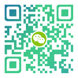 青島展覽工廠(chǎng)-青島中藝展示工程公司