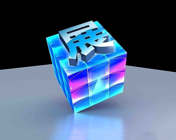 如何用展會(huì)來(lái)吸引顧客？
