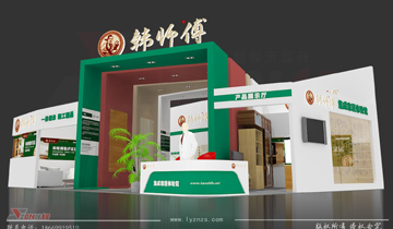 整合一流的伙伴，攜手實(shí)現(xiàn)共贏